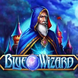 game logo by Quickspin on casinolabscasino.com