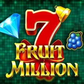game logo by BGAMING on casinolabscasino.com