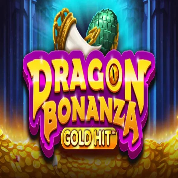 Try Gold Hit: Dragon Bonanza slot by Ash Gaming on casinolabscasino.com – logo image