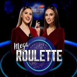 Mega Roulette online slot from Pragmatic Play – play at casinolabscasino.com