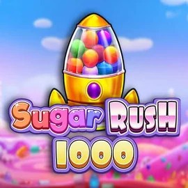 game logo by Pragmatic Play on casinolabscasino.com